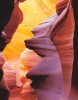 Lower Antelope Canyon, Arizona - 1999